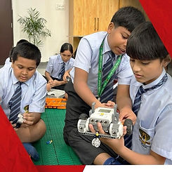 WhatsApp Image 2025-11-14 at 3.17.18 PM.jpeg