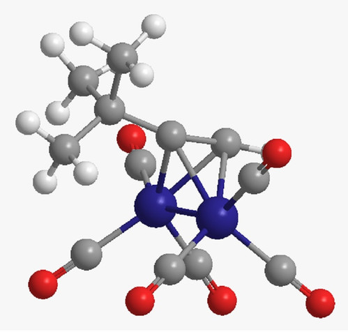 Cctba Ichems