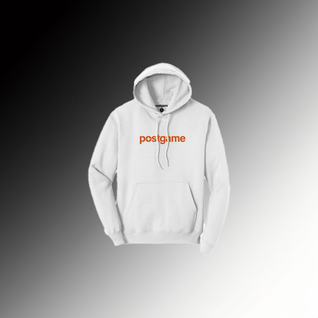 University of Texas |  Hoodie