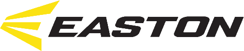 logo-easton-large.webp