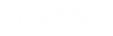 si.png