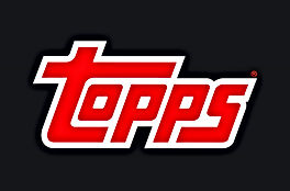 Topps-Outline-1-e1628599299604-611274038e1f7.jpeg