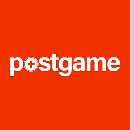 postgame_Feed.png