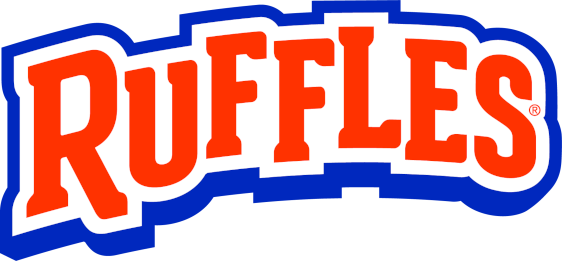 RUFFLES2.webp
