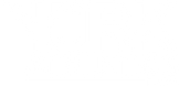 Asset_2.png