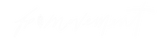 fpm.png