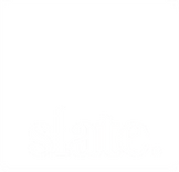 Untitled-3.png