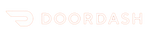 dash.png