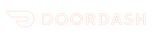 dash.png