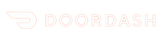 dash.png