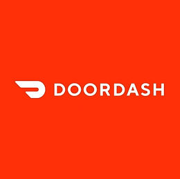 DOORDASH.jpeg