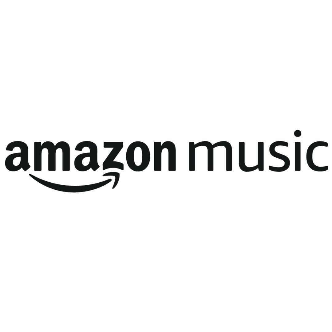 amazon-music-postgame-app