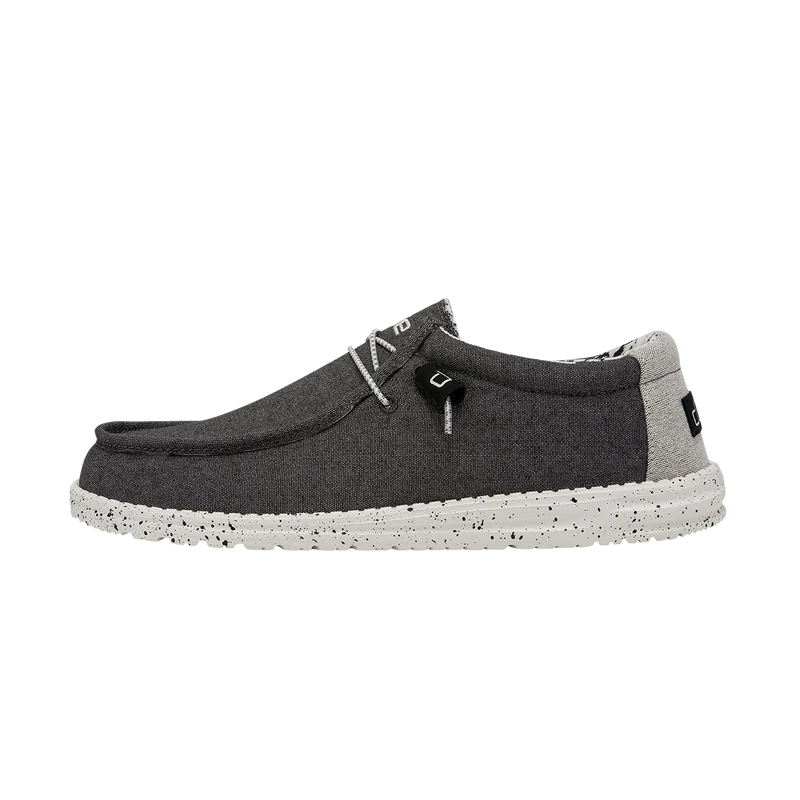 breezy-shoes-for-fall-heydude.webp