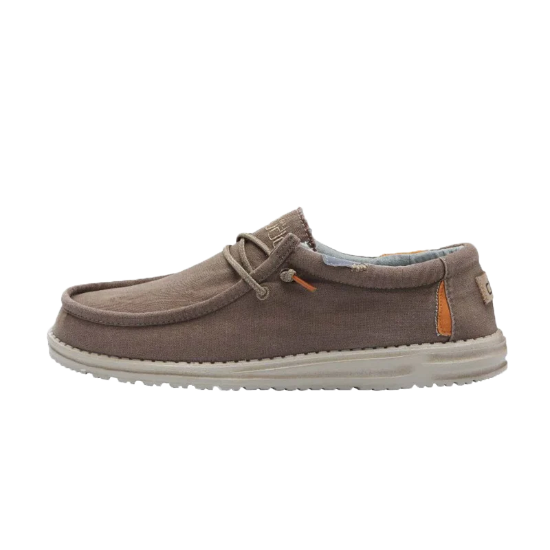 Wally-Walnut-Shoe-2.webp