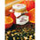 Miniatura: Mermelada Artesana de Naranja Amarga con Chocolate Elasun 350 g