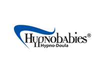 Hypnobirthing