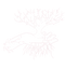 white-tree.png