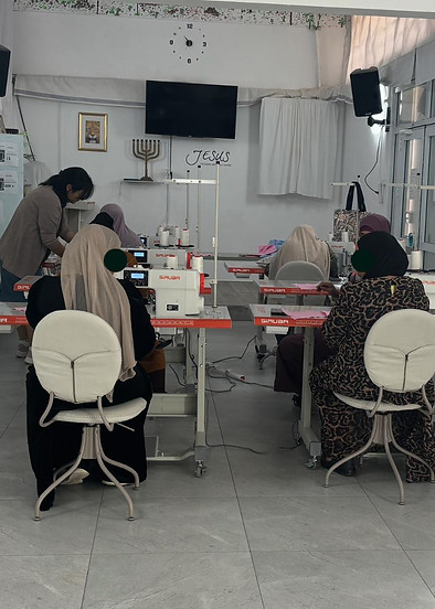 Barnaba Tabitha Sewing Project _edited.jpg