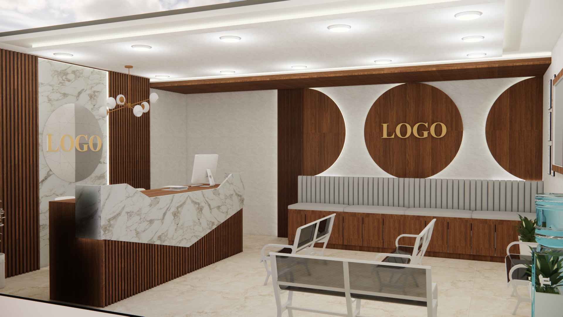 a placeholder image.