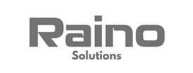 Raino Solutions Logo