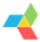 cp-logo_w100px - Copy.png