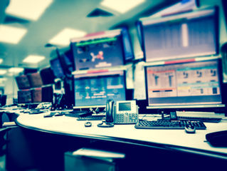 Behind the Scenes of Lone Working - Part 1