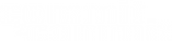White on Transparent.png