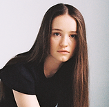 Sigrid.png