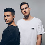 Loud Luxury.jpg