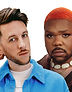 Sigala, MNEK.jpg