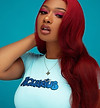 Megan Thee Stallion.jpg
