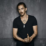 Dennis Lloyd.jpg