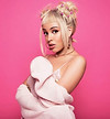 Doja Cat.jpg