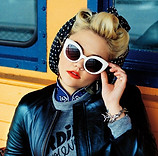 Elle King.jpg