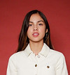 Olivia Rodrigo.jpg