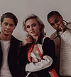 Kygo LIKE IT IS.jpg