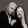 Sam Smith, Kim Petras.jpg