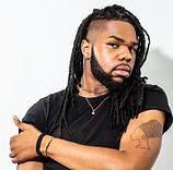MNEK.png