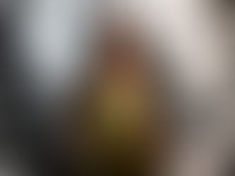 Demi Lovato celebró un año de sobriedad