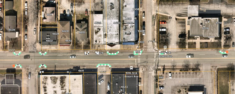 10th & Bosart TU 2026.png
