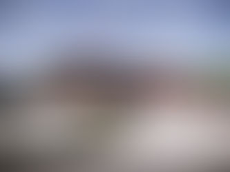 Relocated Fire Station #20 Architectural Plans