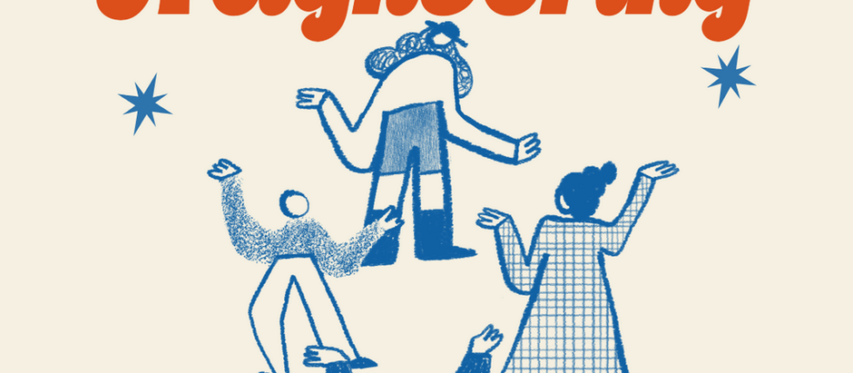 Speed Neighboring @ J.Clydes - April 29