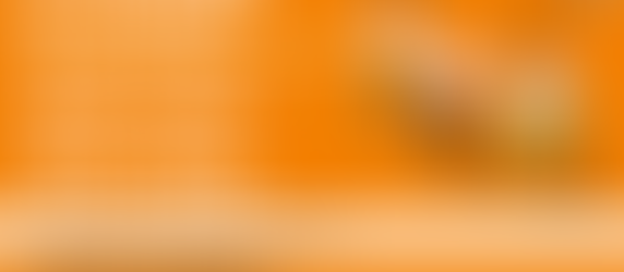 Little Flower & Otterbein Slow Roll Bike Ride with IMPD