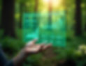 transparent data management-home.jpeg