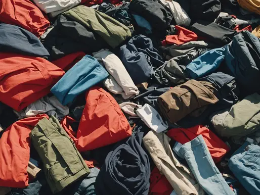 Is Fast Fashion Worth the Price? Exploring the Unknown Impact