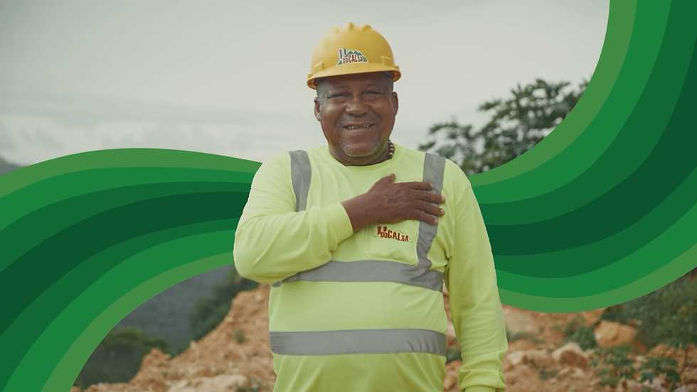 Nuestro compromiso - Mano en el corazón.png