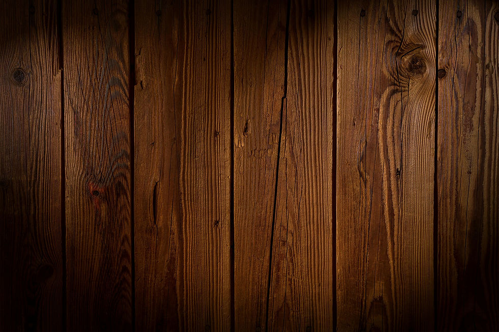 pexels-pixabay-326333.jpg