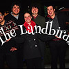 LandbirdsLogo_edited.jpg