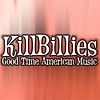 KillBilliesLogo.jpg