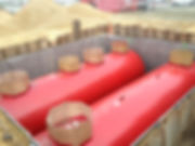 IMG_0131.jpeg